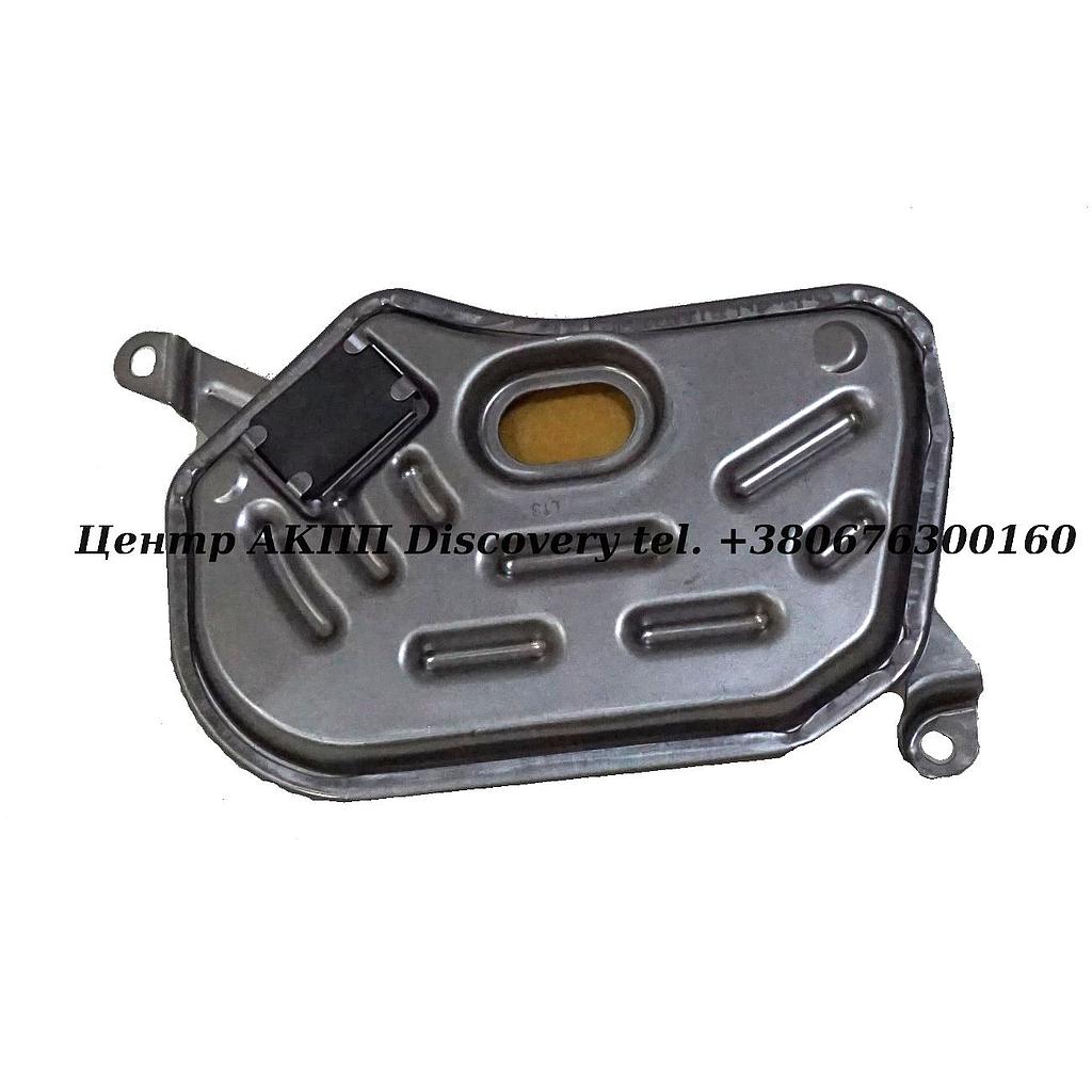 Filter Main M4VA Honda Civic HX 96-00 (Transtar)