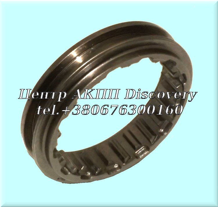 Selector Reverse gear MM7A, M8SA (Used)