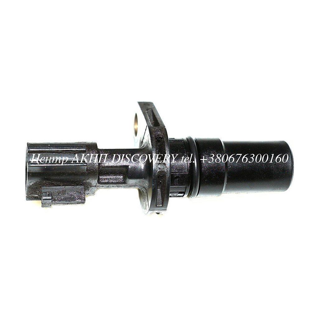 Sensor Revolution JF011E/ JF015E (OEM)