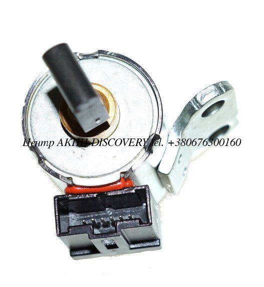 Step Motor Nissan/Mitsubishi JF011E (Transtar)