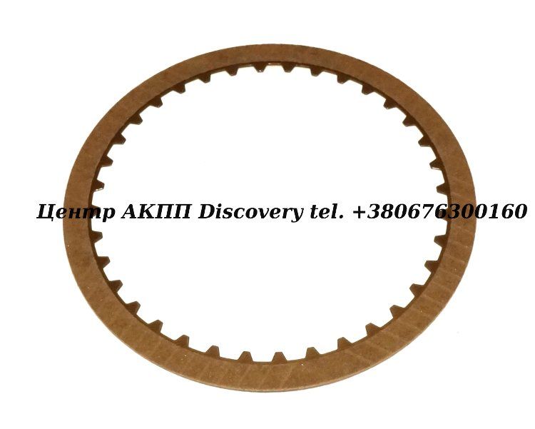 FRICTION , Forward  JF011E/ JF010E/ RE0F09A/JF016E/JF017E(Transtar)