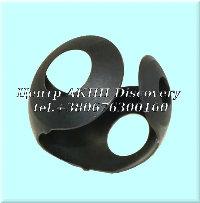 Insert Differential Ag4 (№1 62/87)