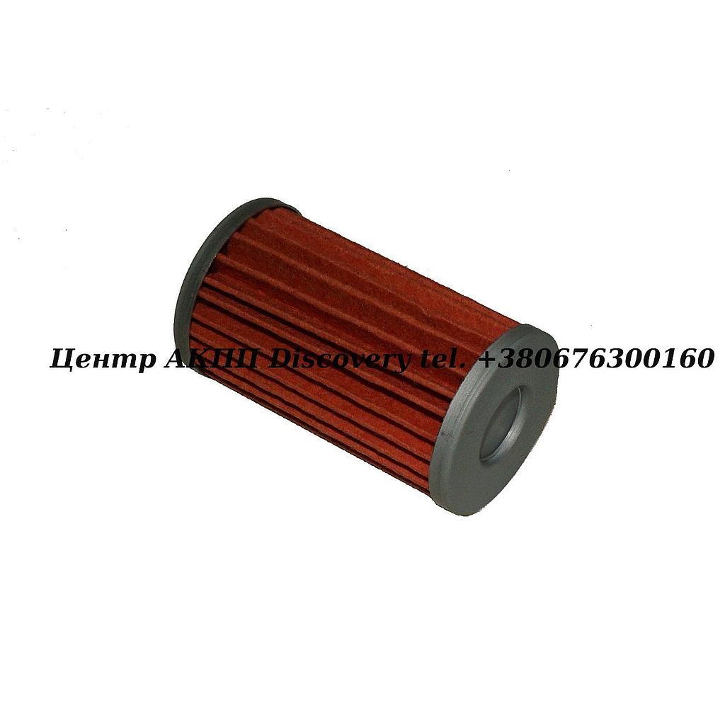 Filter JF015 Paper (Autoline)