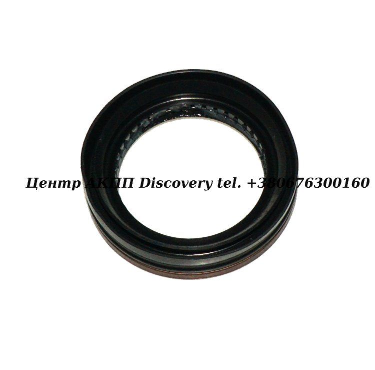 Сальник Напівосі Правий/Лівий JF015E, JF016E (OEM)