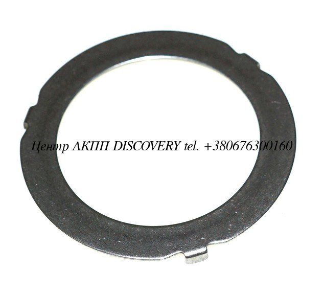 Washer Front Planet JF015E (Used)