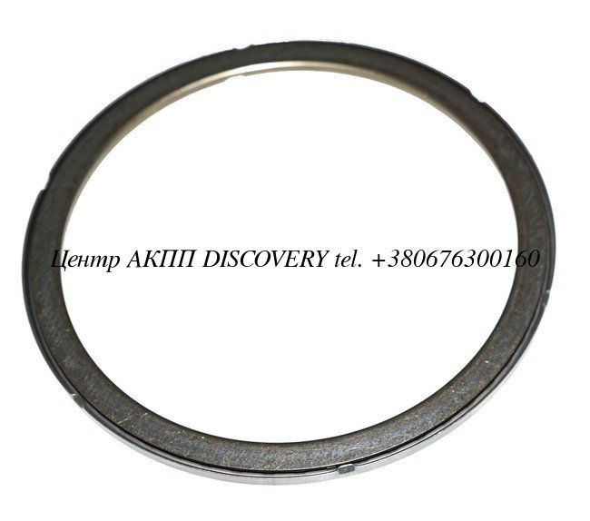 Bearing Sun Gear JF015E (Used)