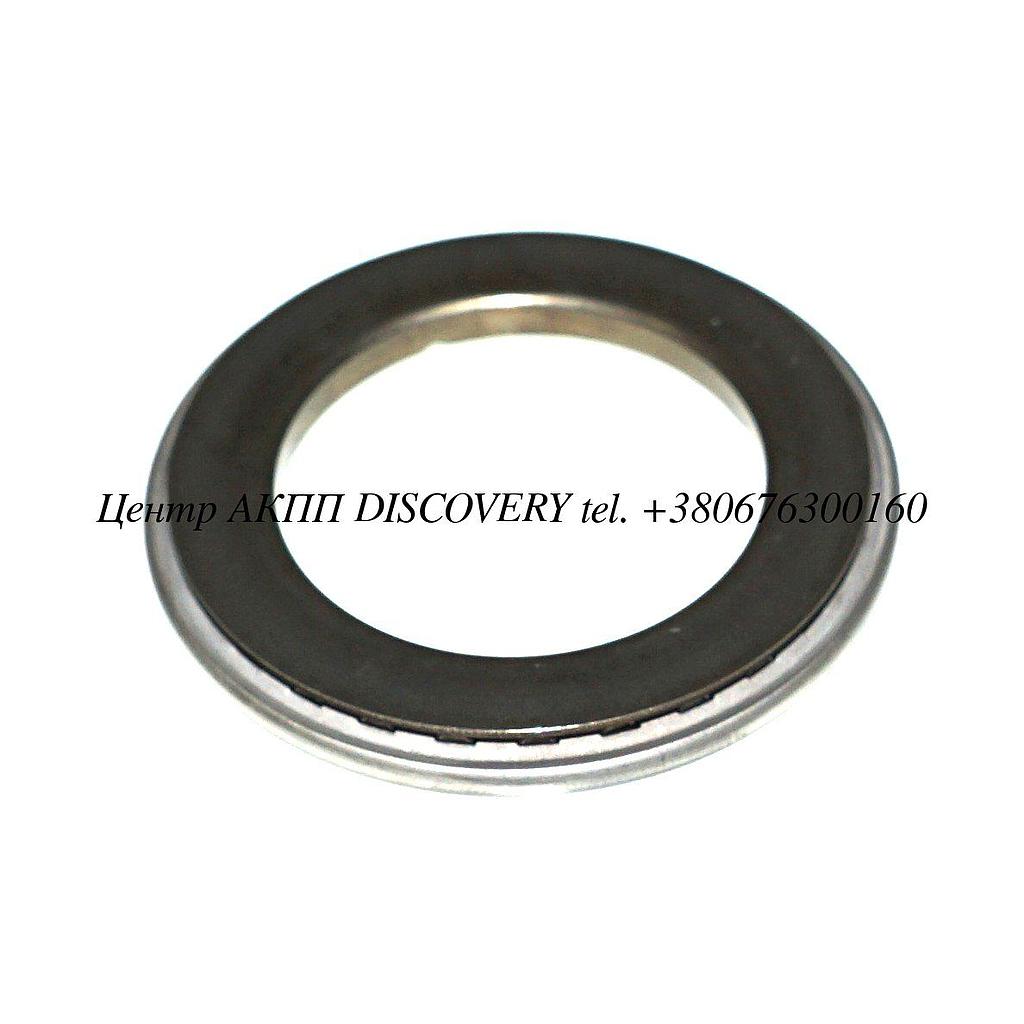 Bearing Stator Shaft, Rear JF015E (Used)