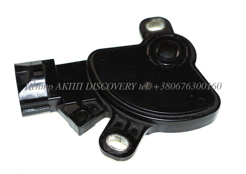 Switch Neutral JF015E (Used)