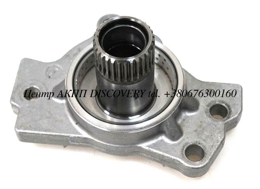 Stator Pump JF015E (Used)