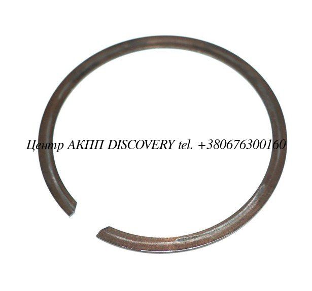 Snap Ring Forward Clutch JF015E (Used)
