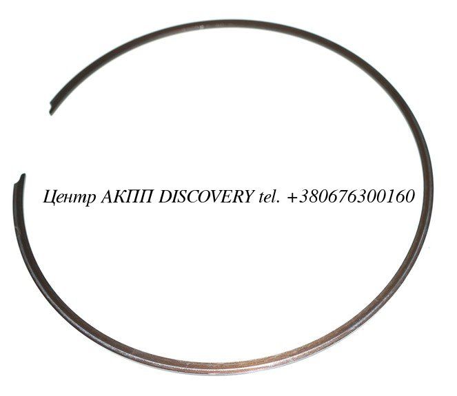Стопорне кільце Пакет Low/Reverse JF015E (Б/В)