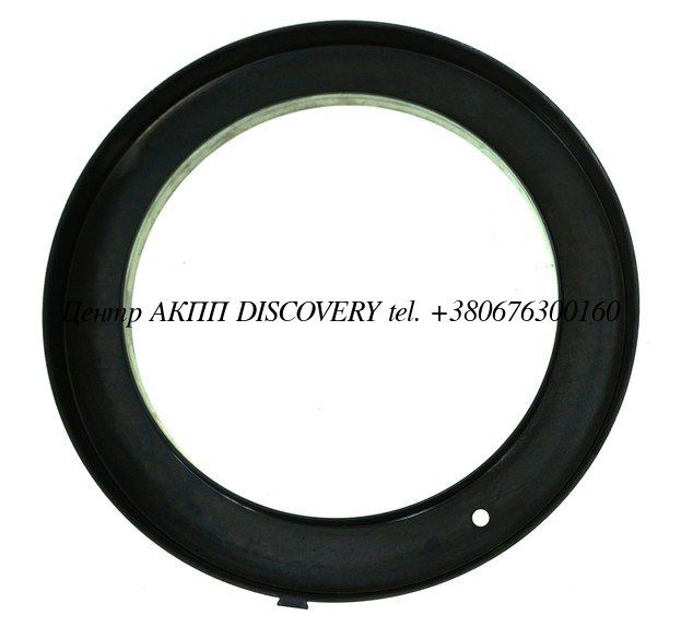 Корпус Поршня Пакет Low/Reverse JF015E (Б/В)