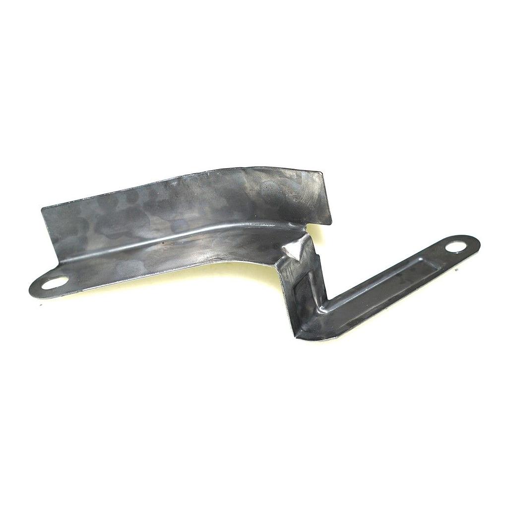 Захист Паркувальної Шестерні JF015 (Б/В)