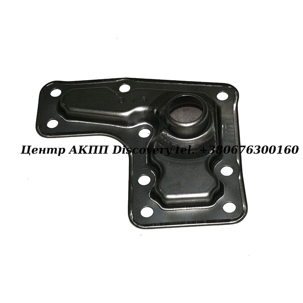 FILTER JF404 TYPE A (Transtar)