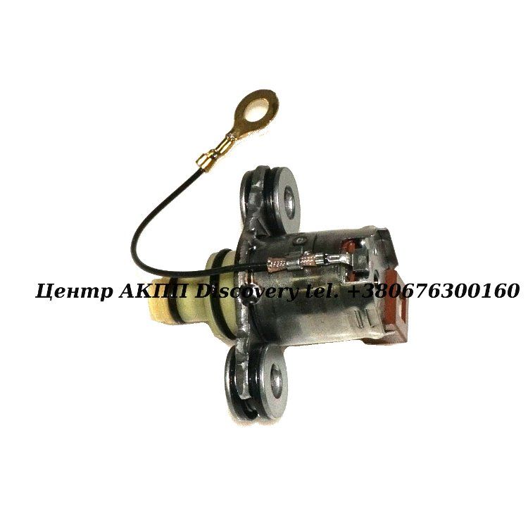 Solenoid EPC JF405E (OEM)