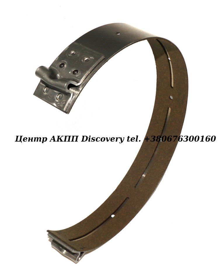 BAND JF402E, JF405E (Transtar)
