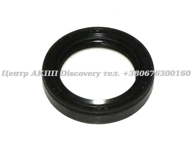 SEAL, JF405E CONVERTER 03-UP (Transtar)