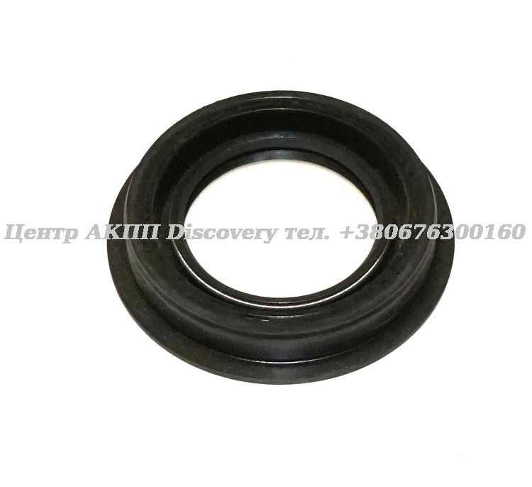SEAL, JF405E AXLE RIGHT (Transtar)