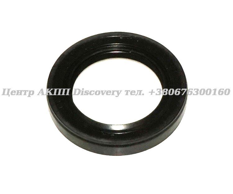SEAL, JF405E AXLE LEFT 03-UP (Transtar)