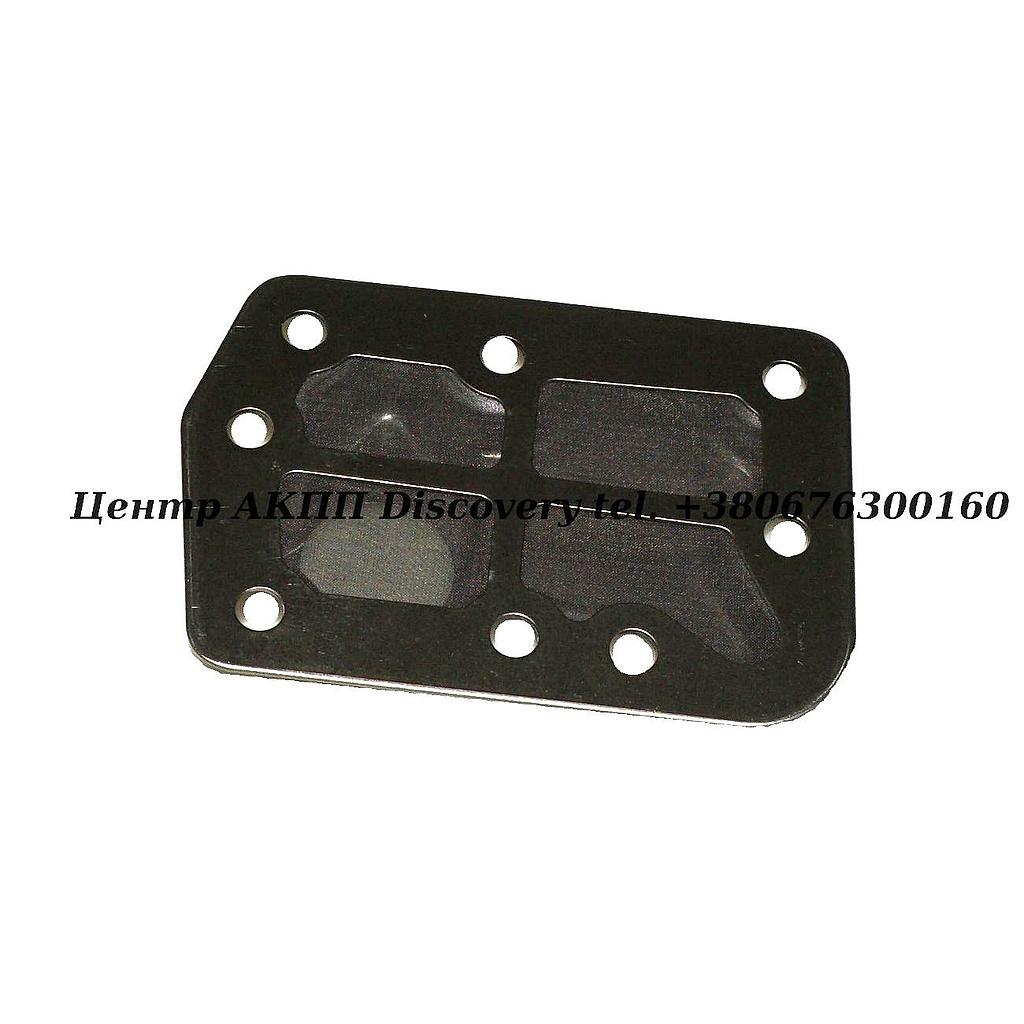FILTER JF405 Daewoo/Kia (Transtar)