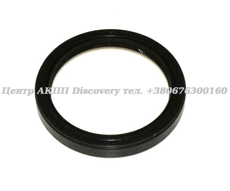 Сальник Правої / Лівої Півосі VW JF506E (Transtar)