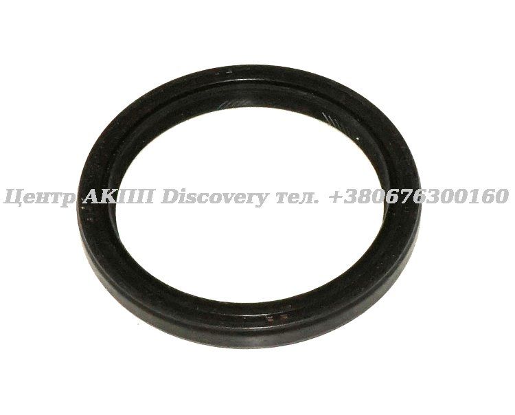 Сальник Правої Напівосі (Jaguar, Rover 4WD) JF506E (Transtar)