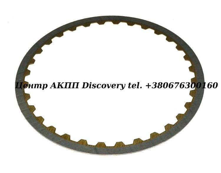 FRICTION REVERSE JF506E 02-UP (Raybestos)