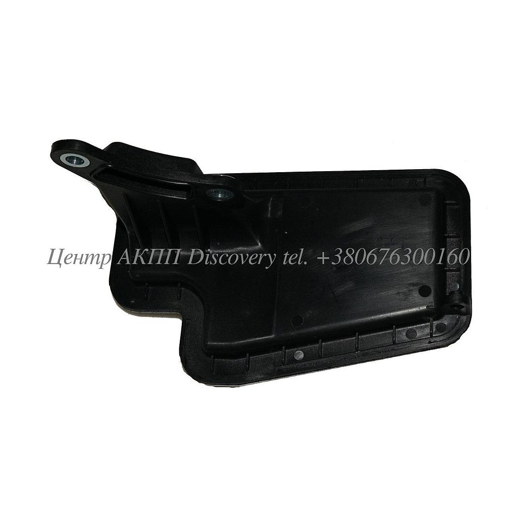 FILTER-JAGUAR,Mazda, Land Rover JF506E 99-UP (Transtar)