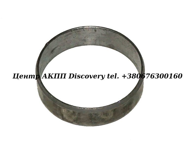 Bushing, Bell Housing 4L30E (Transtar)