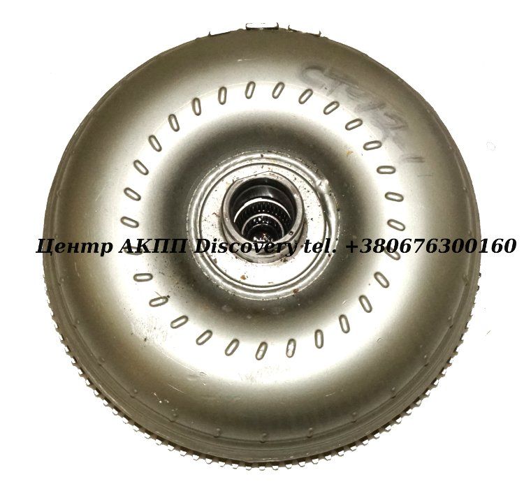 TORQUE CONV F3A21/F4A23 93-UP (Transtar)