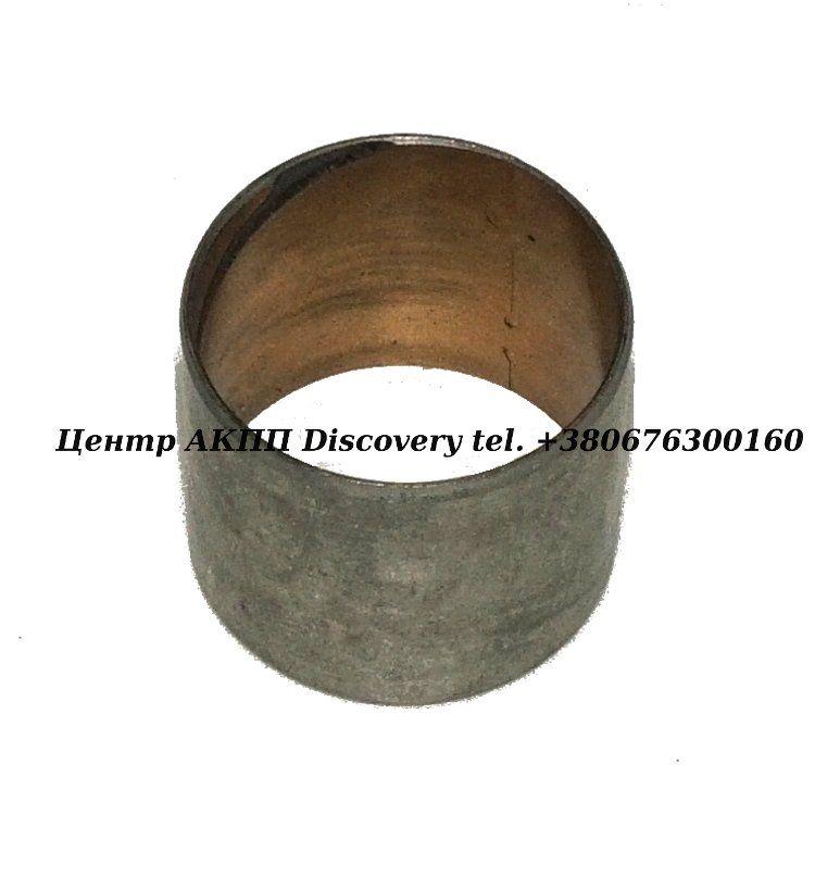 Bushing, Case 4l30E (Transtar)