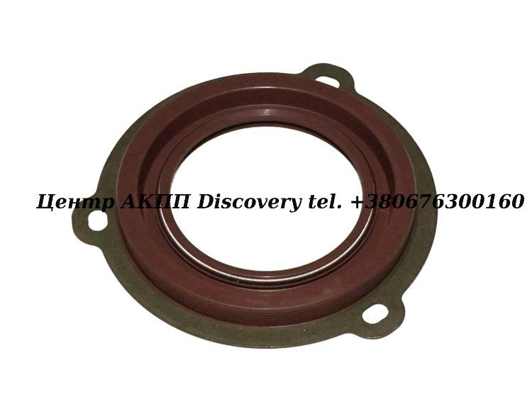 SEAL FRT PUMP 4L30E 90-UP (Transtar)