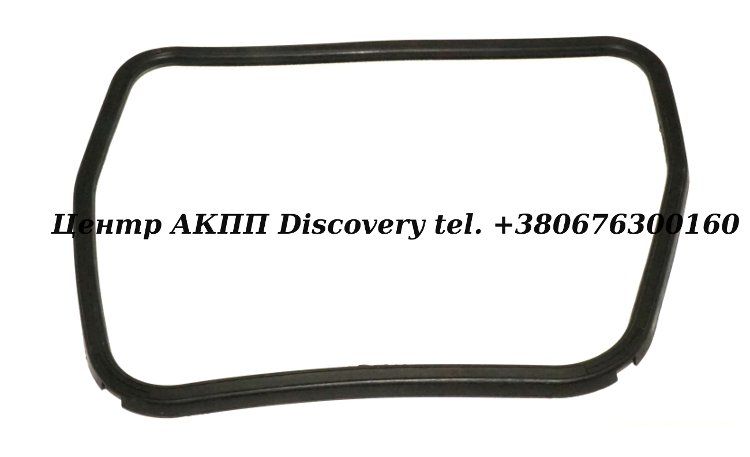 GASKET PAN MB1 83-UP (Transtar)