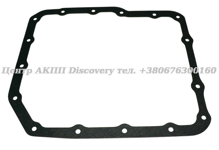Прокладка Піддону АКПП 4L30E 90-UP Opel (Transtar)