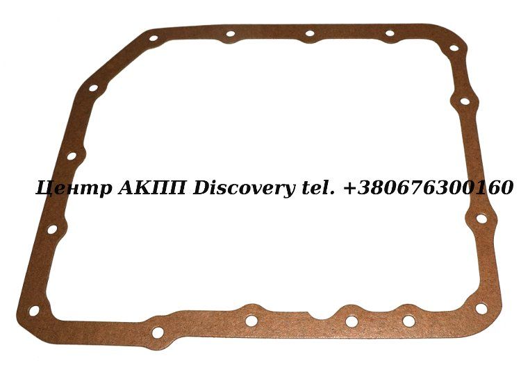 PAN GSK 4L30E 90-UP BMW (Transtar)
