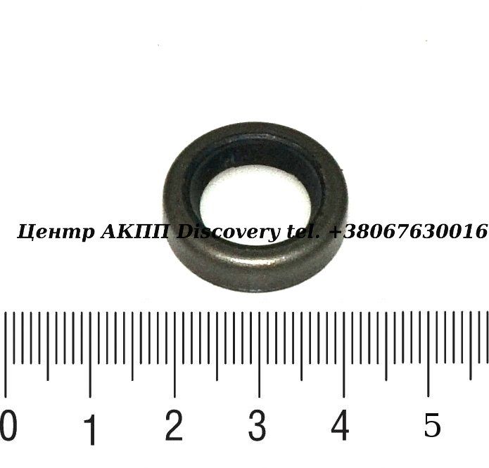 Сальник Вала Селектора GM 64-UP (Transtar)