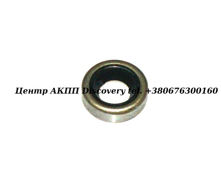 Seal, Speed-O Shaft (Metal Clad) (69-86) (Transrar)