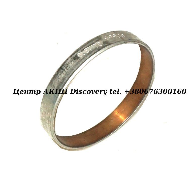 Overdrive Planet Bushing 3T40E/4L30E (Transtar)