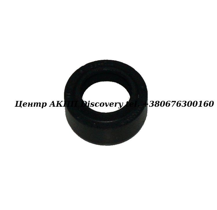 SEAL MANUAL SHAFT 3T40E/ 4T40E/4T60/65E/ 4L30E/5L40E (Transtar)