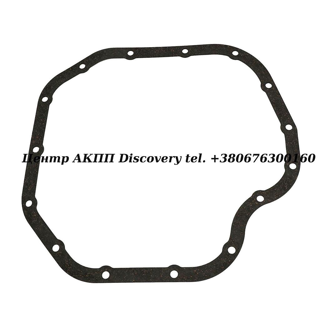 Gasket Oil Pan K411 (OEM)