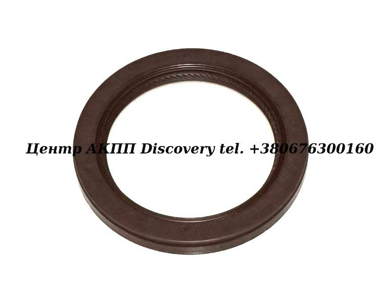 SEAL PUMP CVT K111F/K311/K114 (OEM)