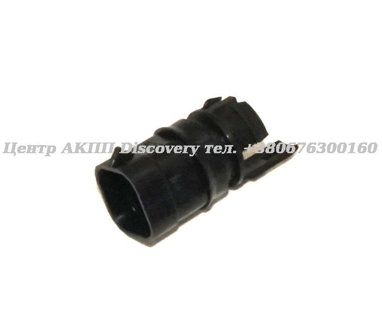 CONNECTOR 4 PIN SQ 3T40E/ 4L30E/ 4L60E/ 4T60E (Transtar)