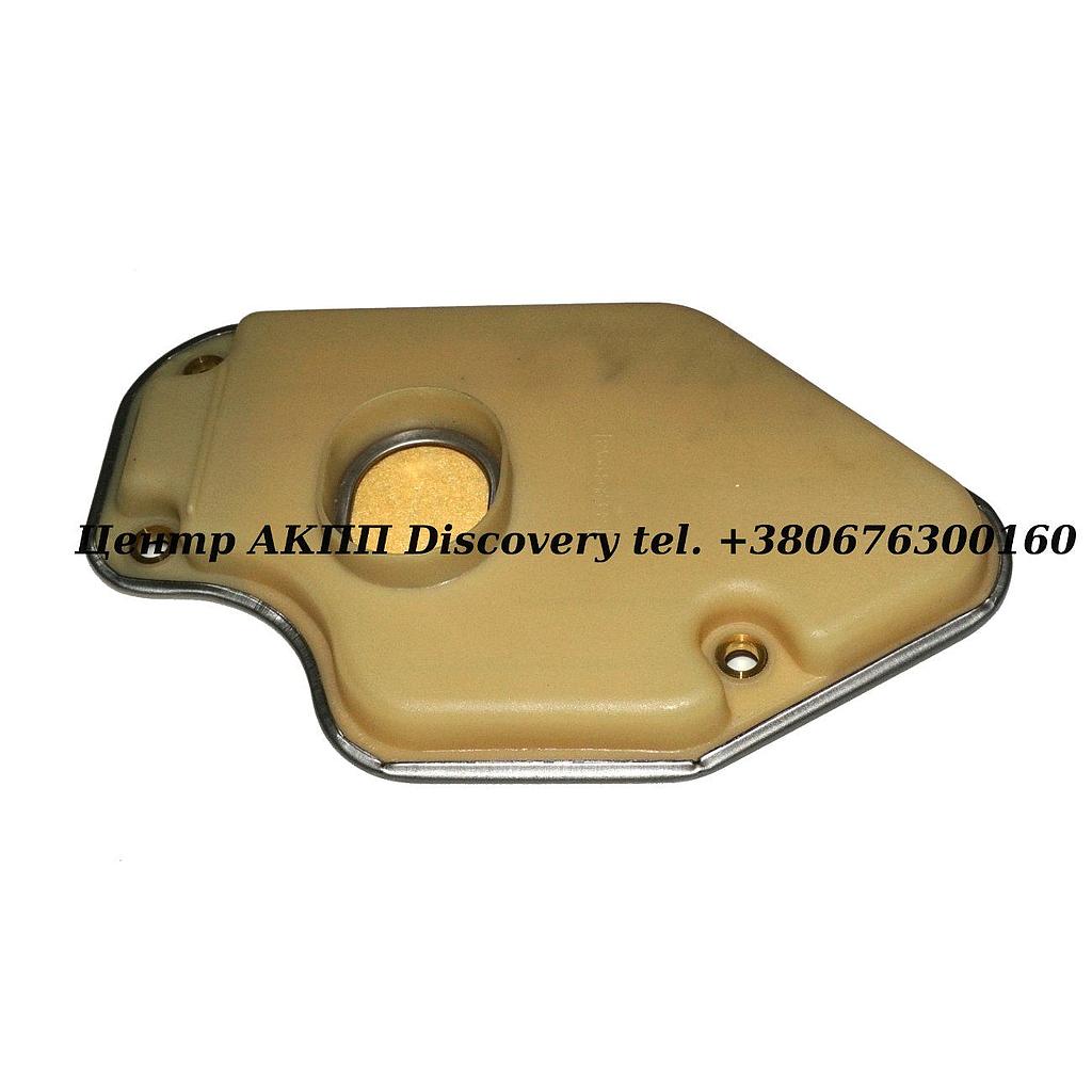 Фільтр АКПП 4L30E BMW 90-UP (Transtar)