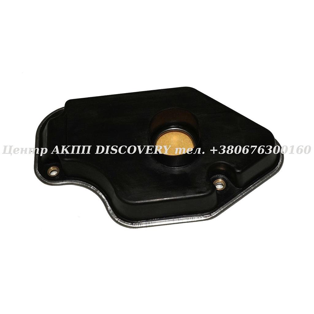 FILTER 4L30E 91-UP Opel (Transtar)