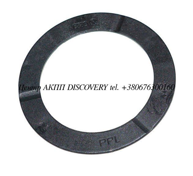 Washer Forward Drum 096/097/098/01M/01P (OEM)