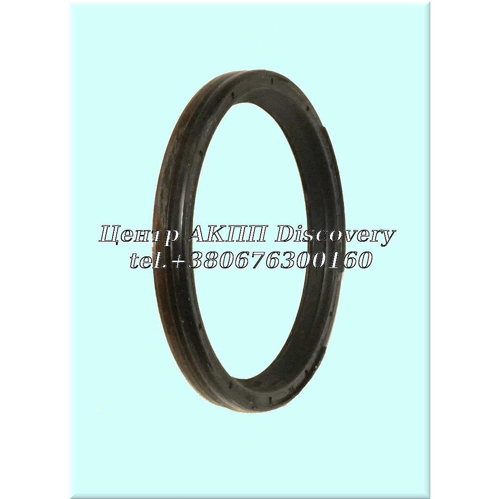 Seal Axle RH DCT450 Ford Kuga 4WD (OEM)