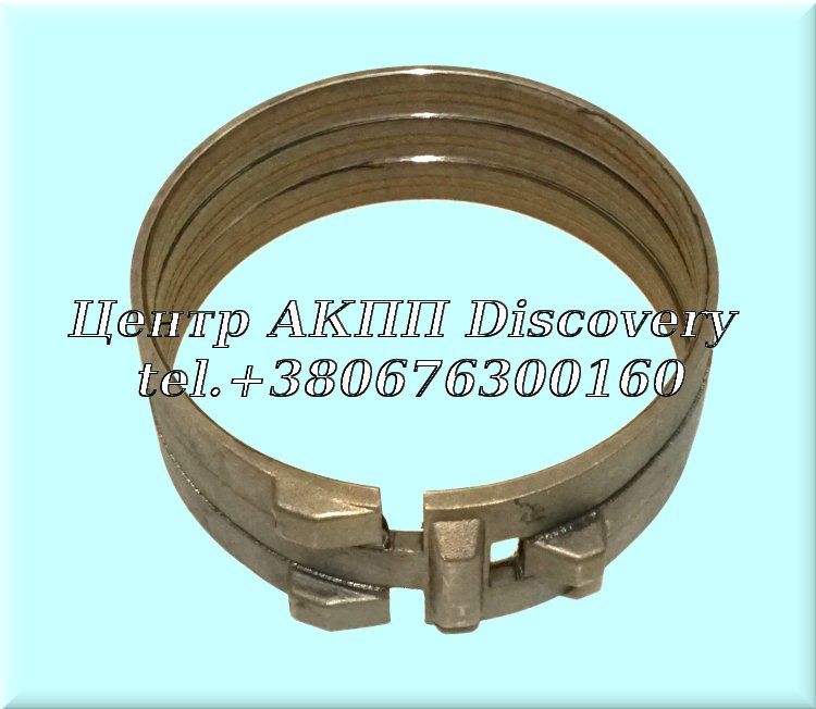 BAND LOW 4L30E (Transtar)