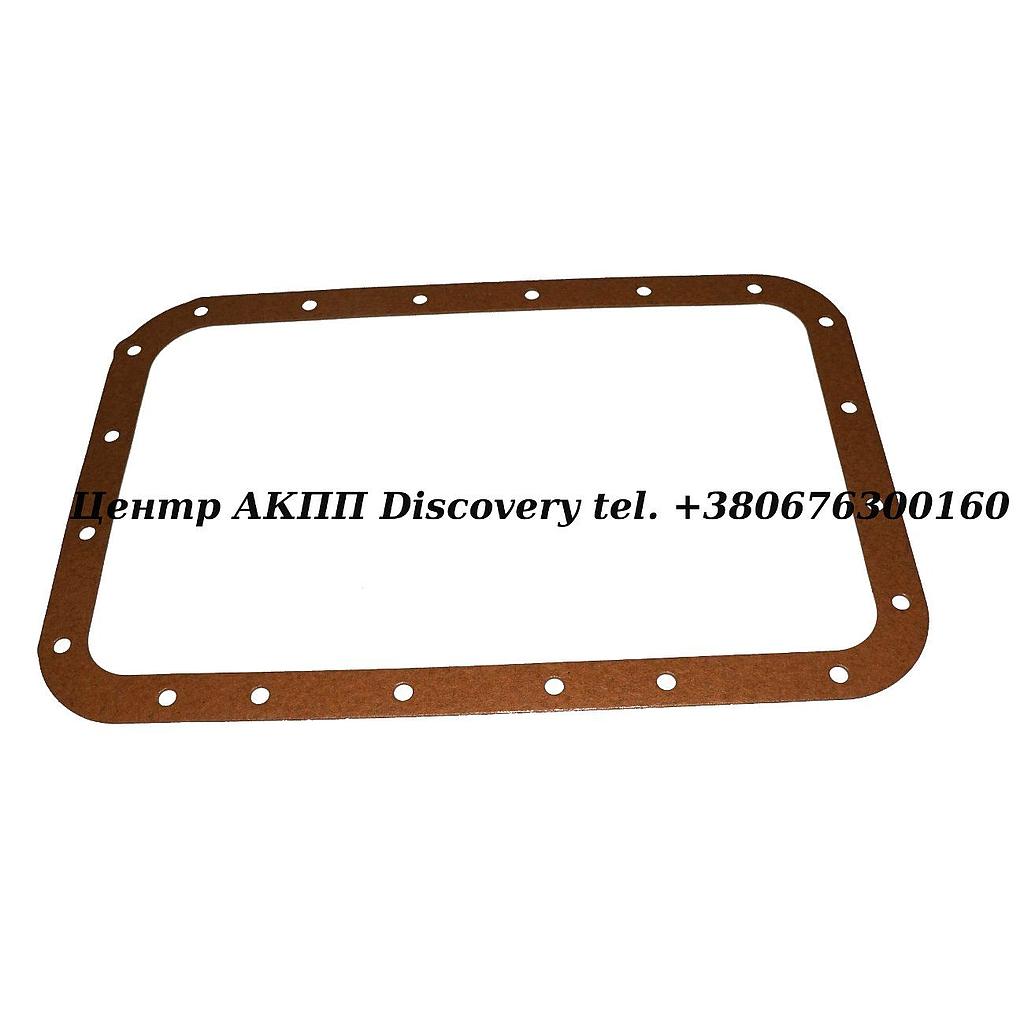 GASKET PAN R4/R5A51 99-UP (Transtar)