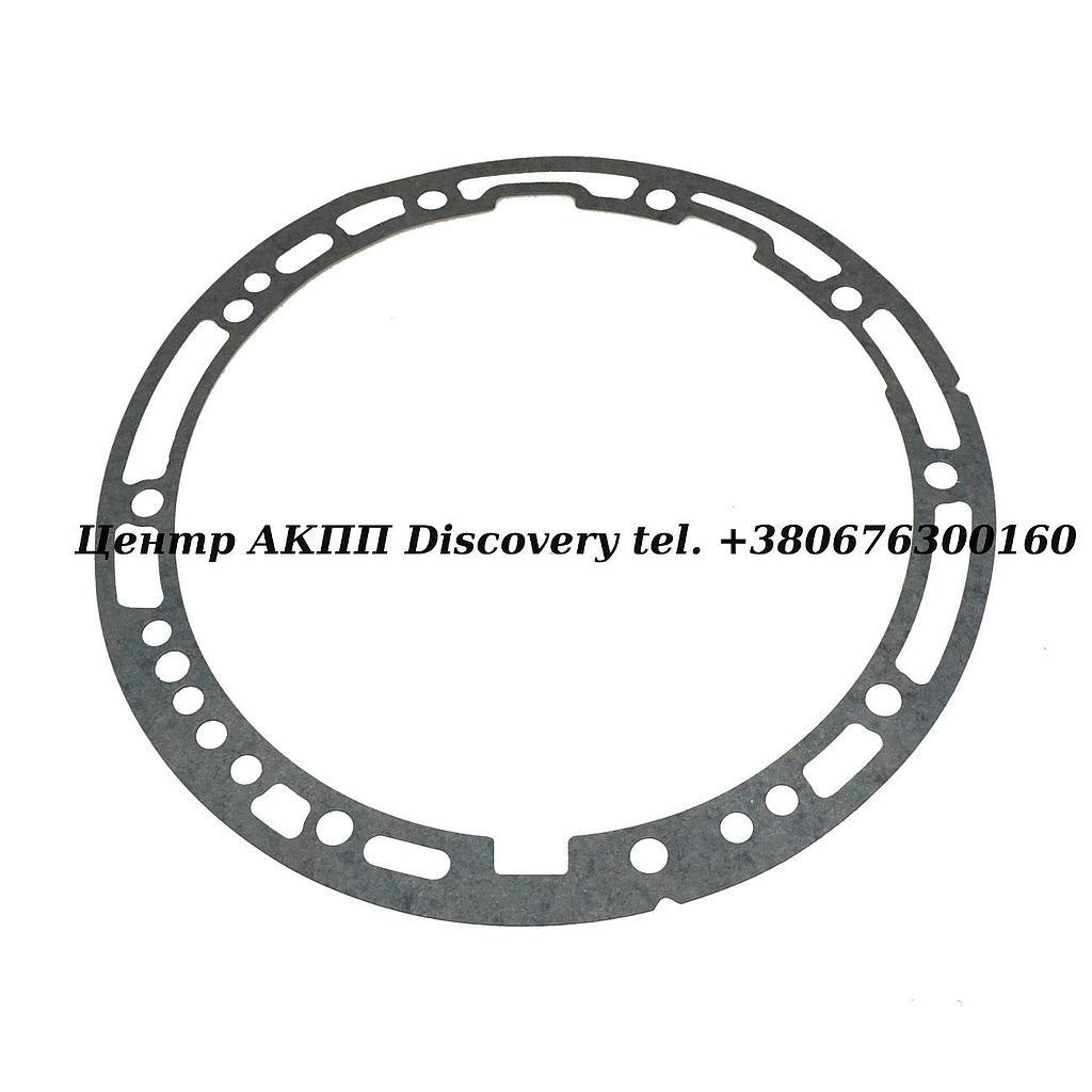 Gasket oil pump R4/V4/R5/V5A51 (Transtar)