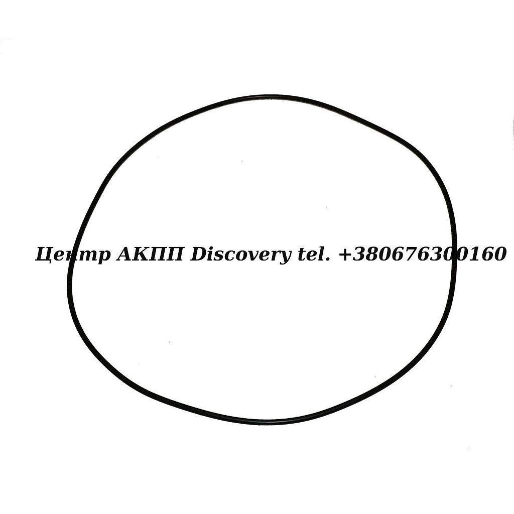 O-RING PUMP R4/V4/R5/V5A51 (OEM)